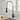 Kraus Bolden 2-Function 1-Handle Commercial Pulldown Kitchen Faucet