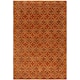 Option Vermillion