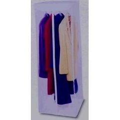 Bed bath beyond new arrivals garment bag