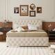 Option Beige
