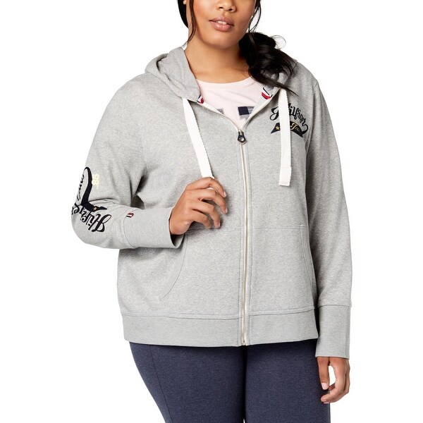tommy hilfiger hoodie black friday