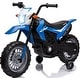 preview thumbnail 4 of 16, 6V Kids Ride on Motorcycle