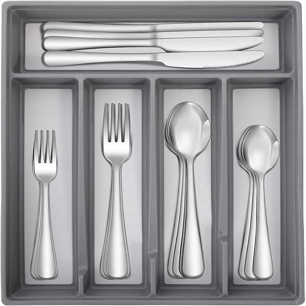 https://ak1.ostkcdn.com/images/products/is/images/direct/cb221c608ccd7835b6d3f3d9f19ee2e00872d0c6/20-Piece-Silverware-Set-with-Tray-for-4%2C-Mirror-Polished%2C-Stainless-Steel-Flatware-Cutlery-Set%2C-Dishwasher-Safe.jpg?impolicy=medium