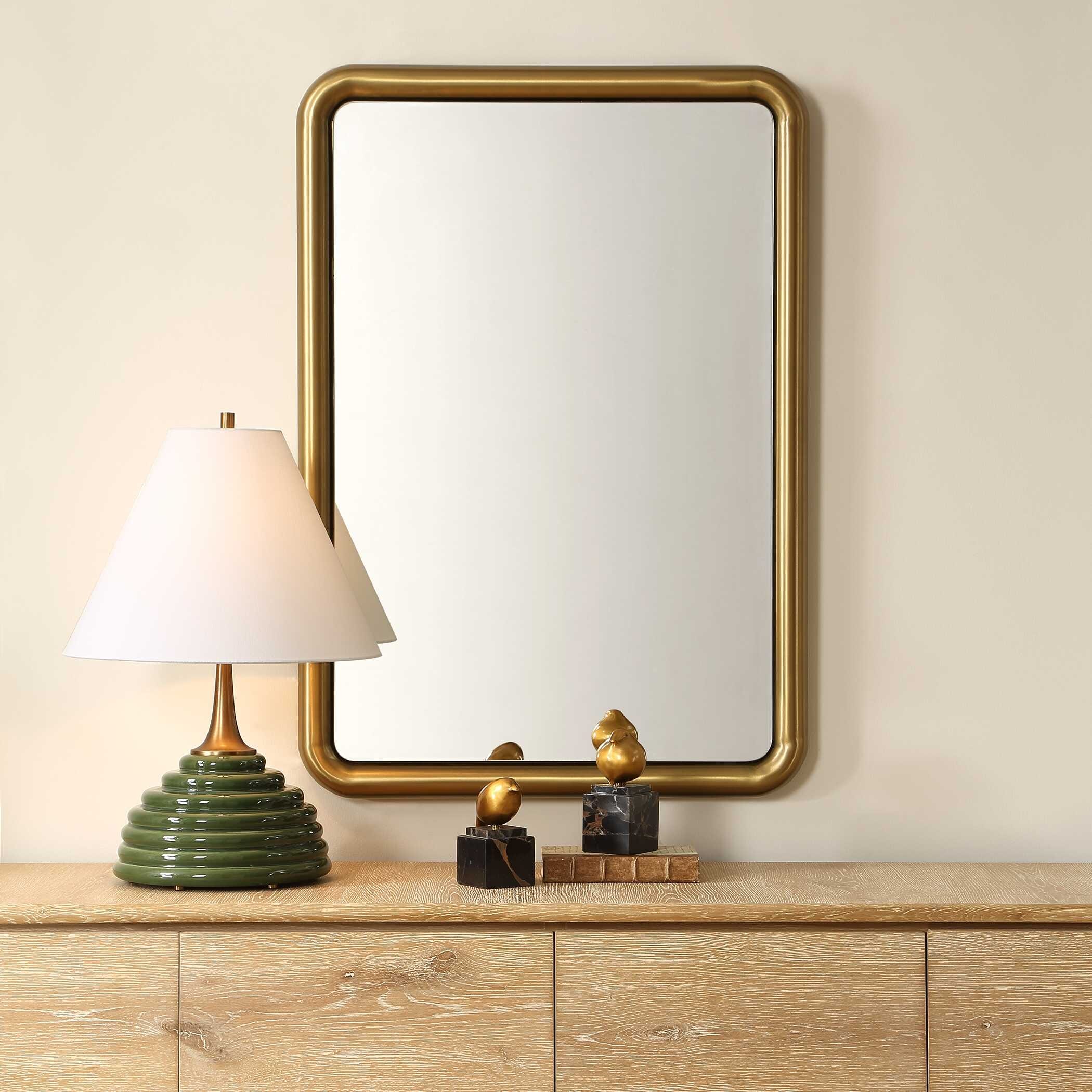 Uttermost-Atkinson-Modern-