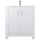 Option White