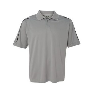 4xl adidas polo shirts