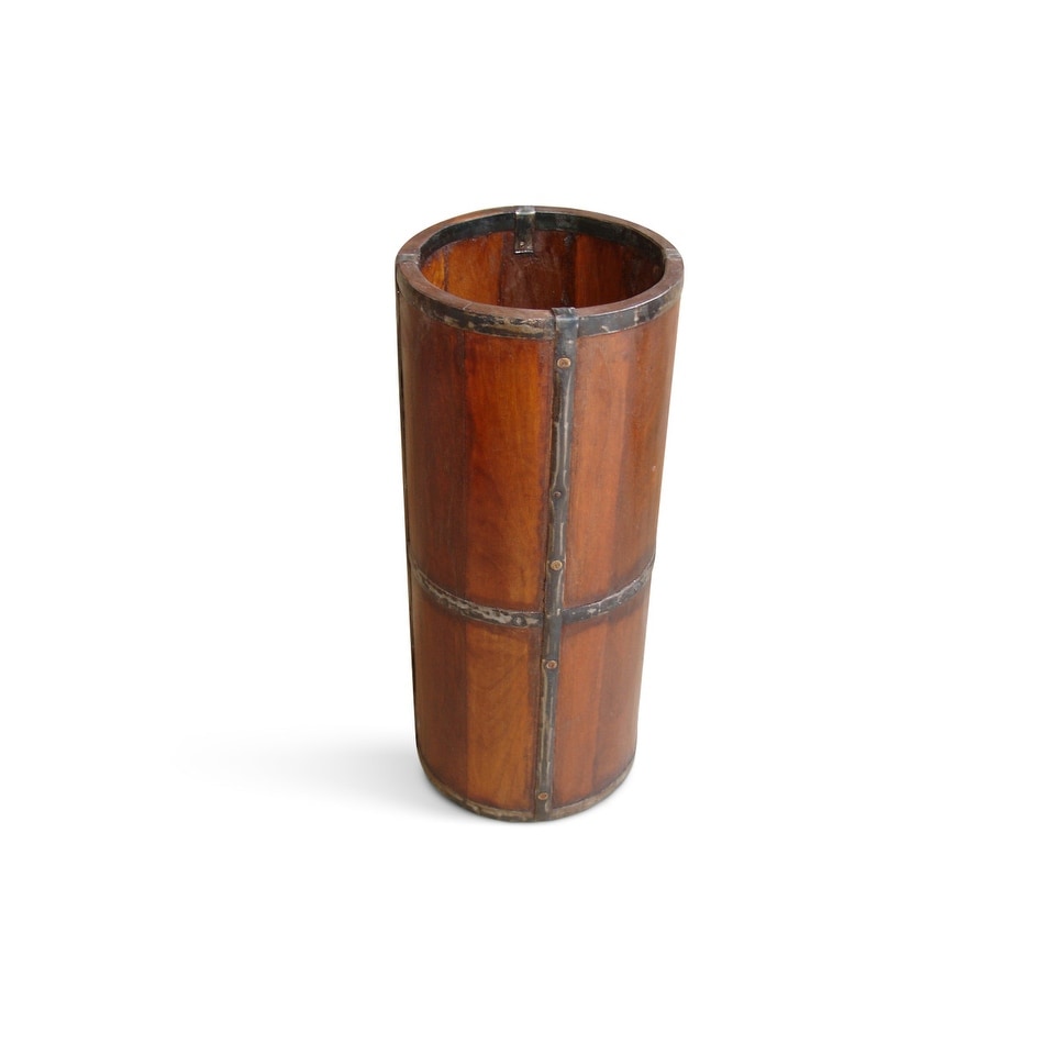 product-thumb