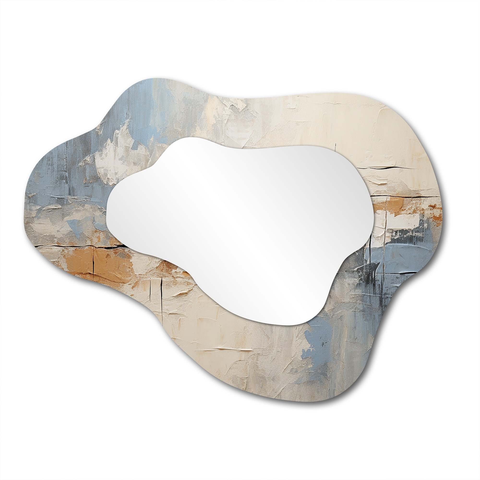 product-thumb