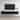 Meble Furniture Onyx TV Stand for up to 75" TVs - 68.9"W x 11.8"H - Modern Wall Mounted TV Console Matte Finish Fits 80" TVs