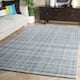 Option Aqua/Grey