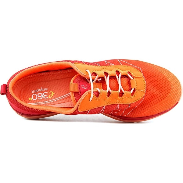 easy spirit e360 sneakers