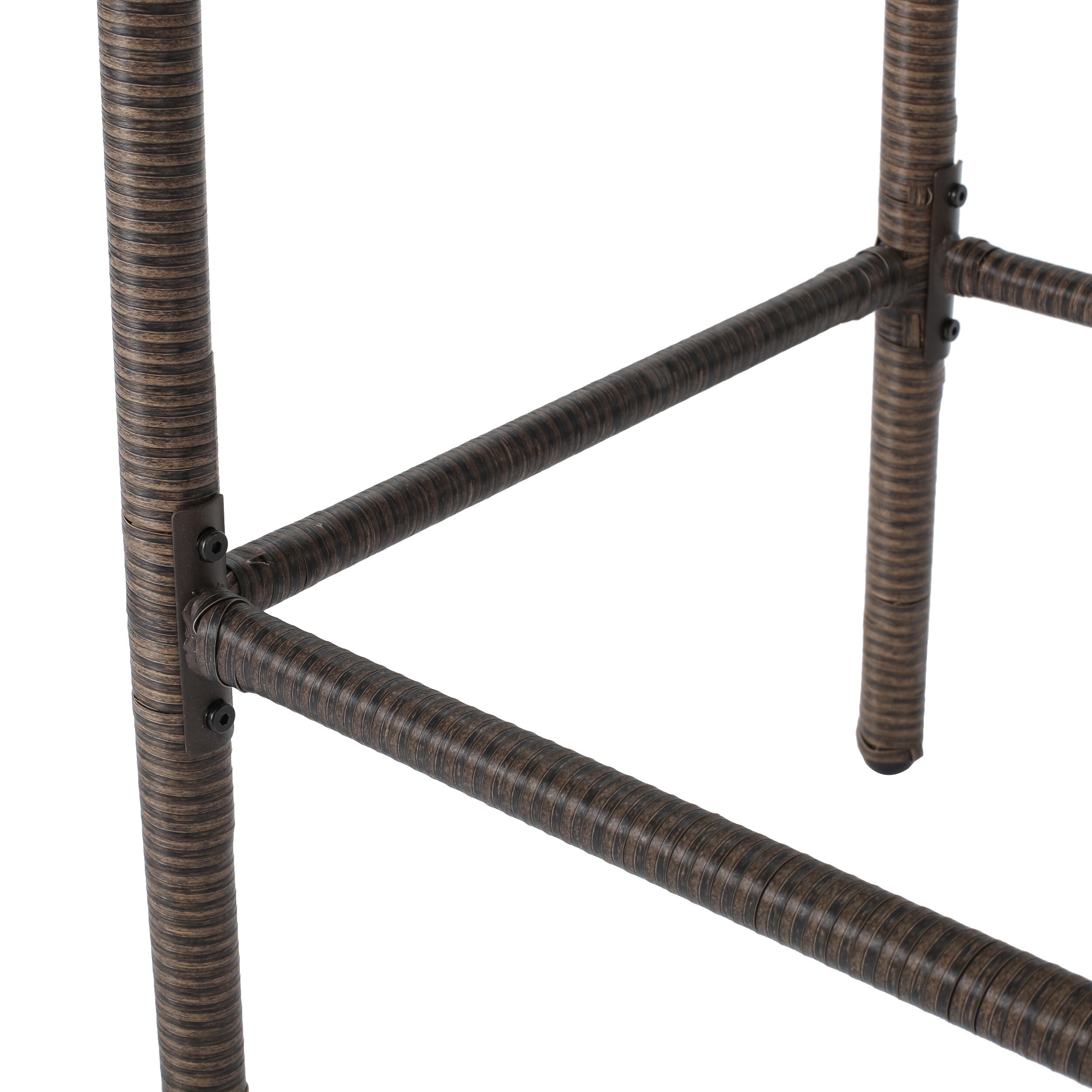 Delfina discount bar stool