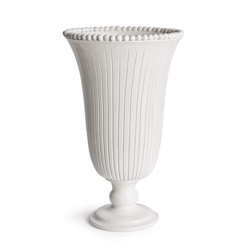 Perla Vase - Tall