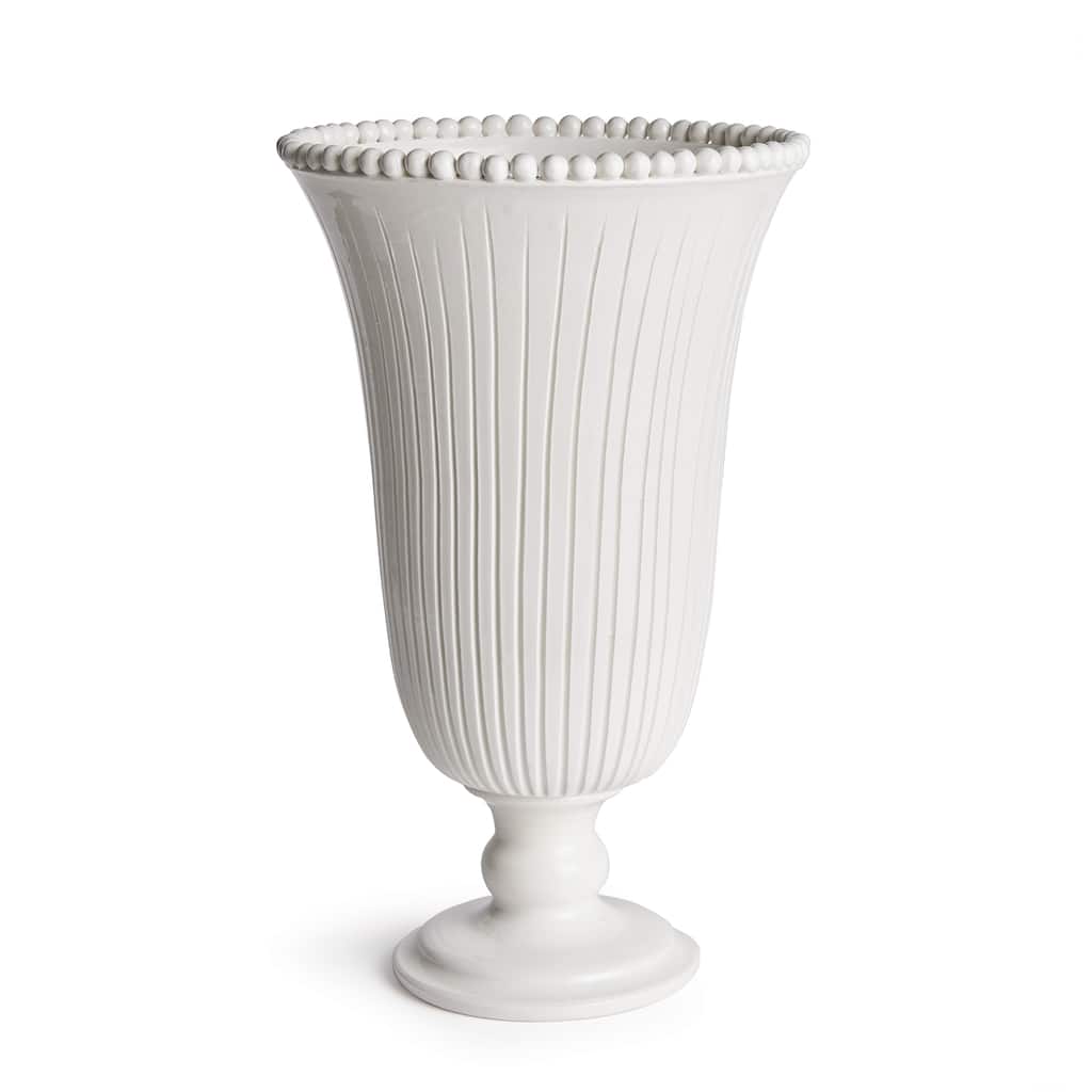 Perla Vase