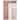ECARPETGALLERY  Hand Loomed Elysian Dark Brown, Light Grey Viscose Rug - 6'7 x 9'2