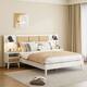 Option White