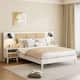 Option White