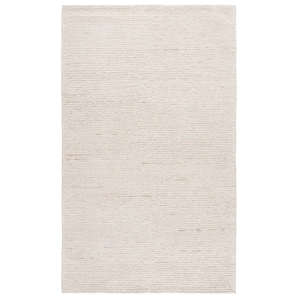 SAFAVIEH Handmade Natura Loukia Wool Rug