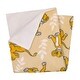preview thumbnail 3 of 2, Disney Lion King Sherpa Baby Blanket