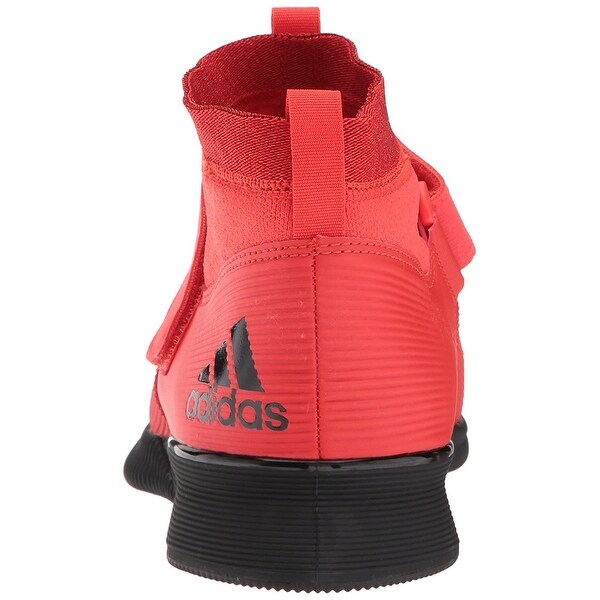 adidas crazy power rk adidas crazy power rk