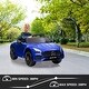preview thumbnail 13 of 46, 12V Power Battery Electric Vehicles for 3-7 Toddlers