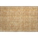 preview thumbnail 120 of 132, Premium Washable Super Soft Stripe Ombre Mayfield Rug