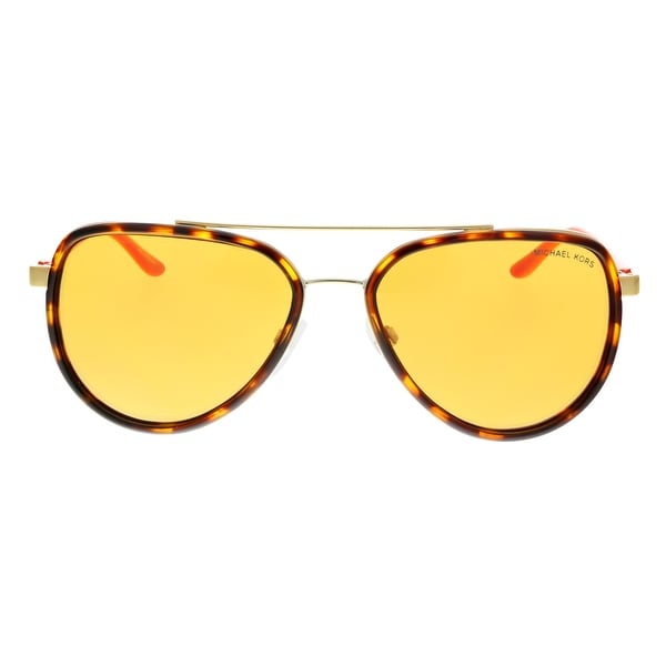 mk5006 sunglasses