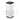 Kiki Pure Mini A1 HEPA USB-C Powered Air Purifier