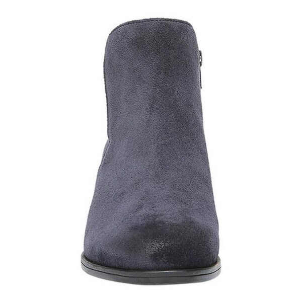 naturalizer women's dawson chelsea boot