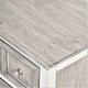 preview thumbnail 5 of 7, Islamorada 5 Drawer Chest
