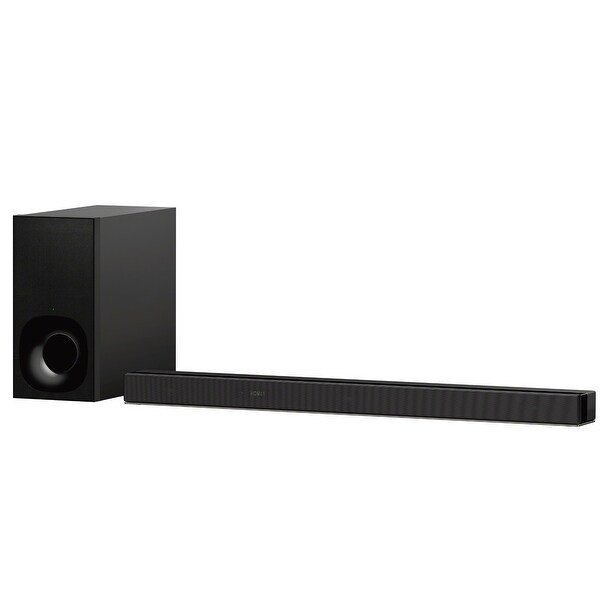 soundbar z9f