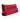 WOWMAX Large Reading Wedge Headboard Pillow for Bed Rest Back Support