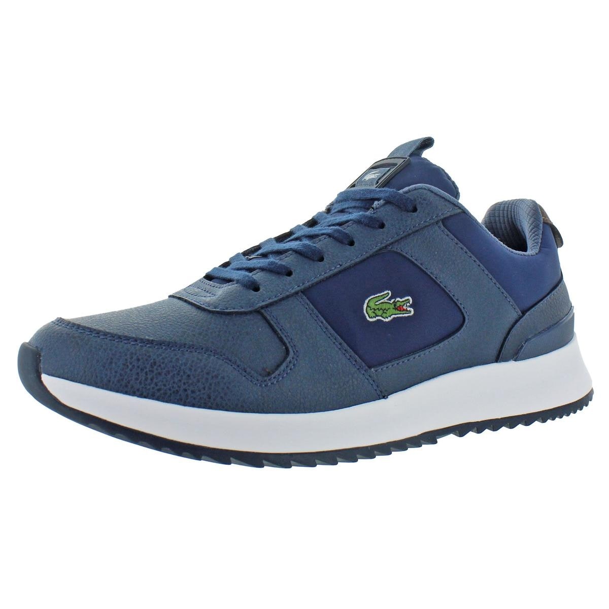 lacoste water shoes