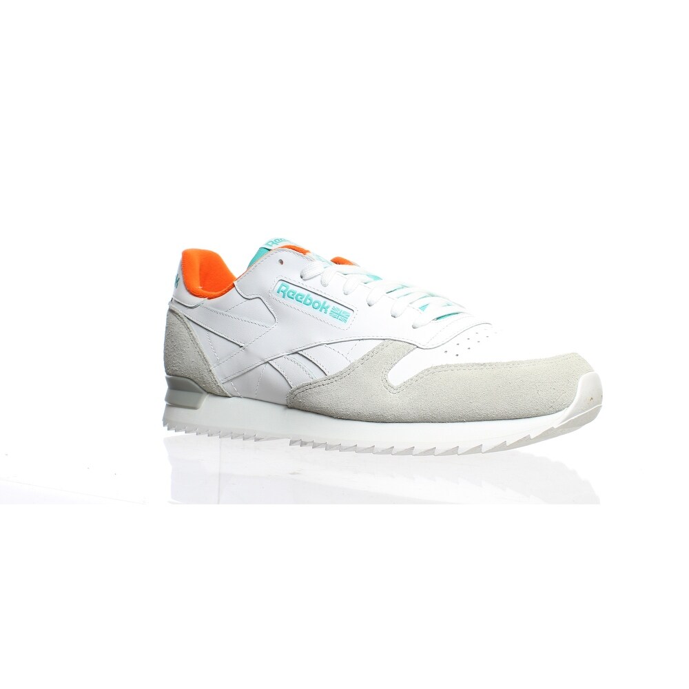 size 11 mens trainers sale