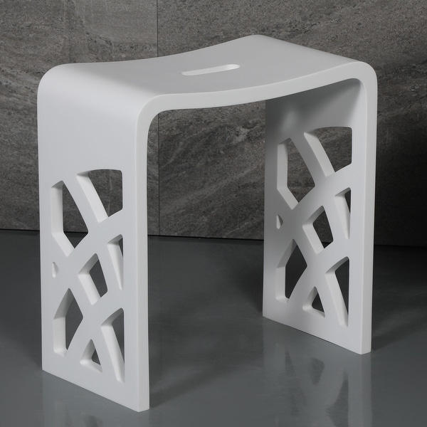 Bed bath shop beyond shower stool