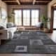 Option Black