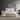 Kenneth Cole Banks Velvet Metallic Reversible Comforter Set