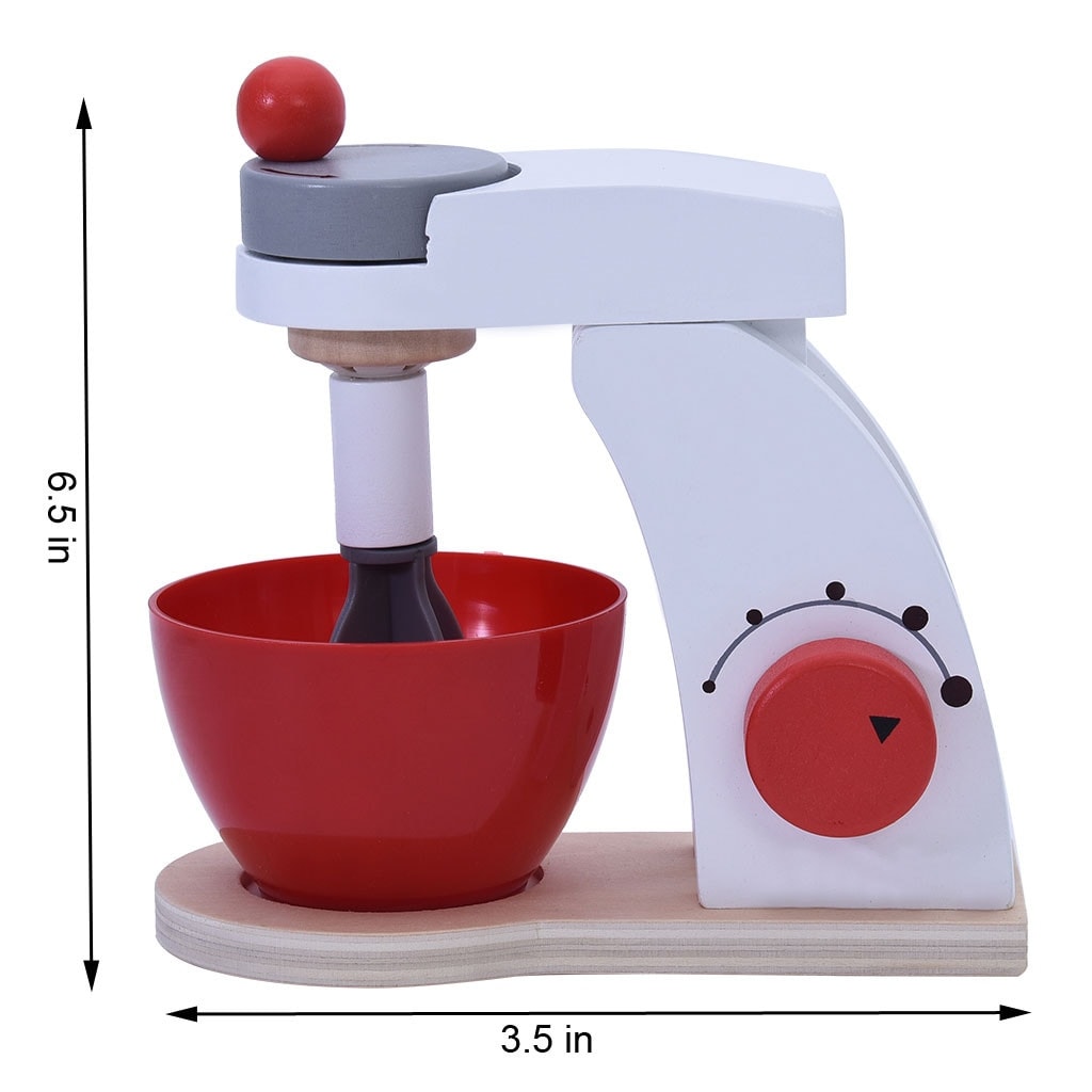 https://ak1.ostkcdn.com/images/products/is/images/direct/cb261b9143c644607fcb09beade2fa48d953cbc8/Wooden-Simulation-Make-A-Cake-Mixer-Set-With-A-Crank-That-Mixer-Wood-Chip-Delicious-of-Fun-Moving-Parts-Hands-On-Cooking-Play.jpg