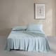 Option Aqua Blue
