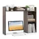 Option Grey Oak