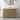 OVE Decors Bailey 48 in. Single sink Bathroom Vanity with Power Bar