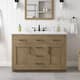 Option Driftwood Oak