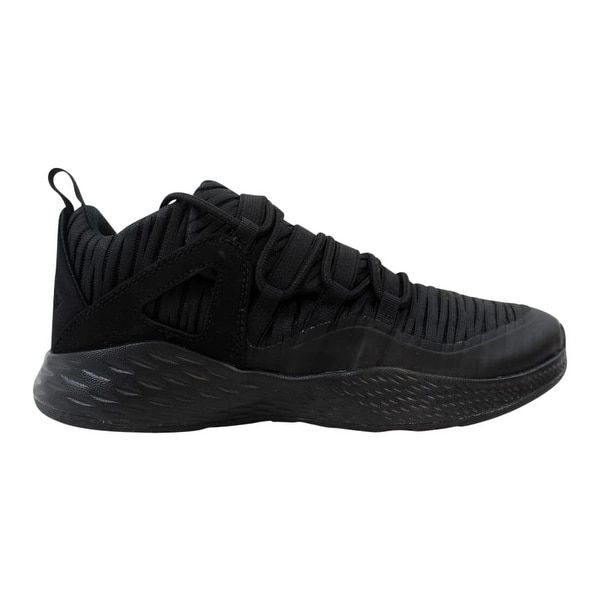 nike air jordan formula 23