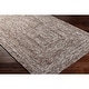 preview thumbnail 16 of 29, Reyna Modern & Contemporary Area Rug