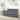 Subrtex Stretch Loveseat Slipcover Cover with 2 Separate Cushion Cover