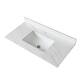 Option White2