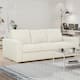 Option Ivory