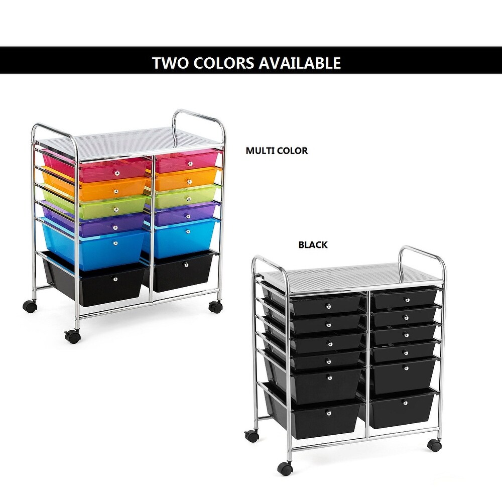 Buy Scrapbooking Organizers Online At Overstock Our Best Storage