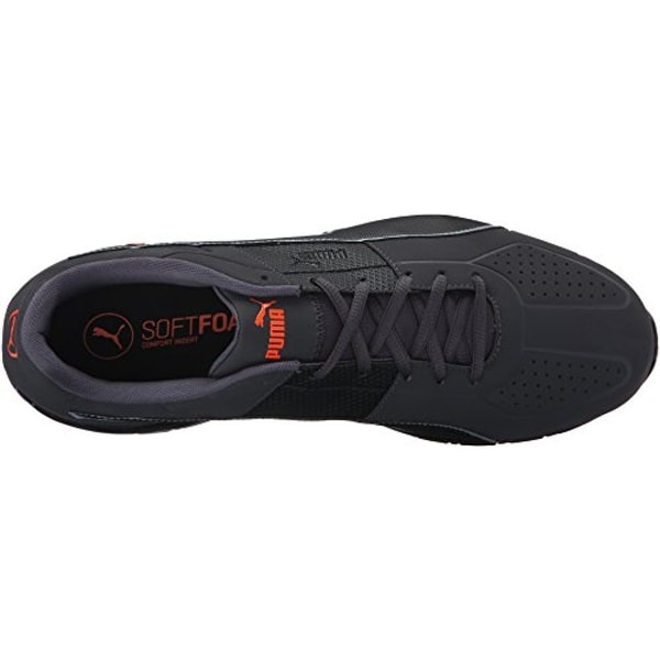cell surin 2 matte men's training shoes