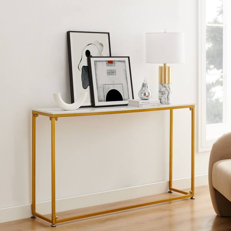 Textured Glass Pear Sculpture Figure - 7.75" - Silver